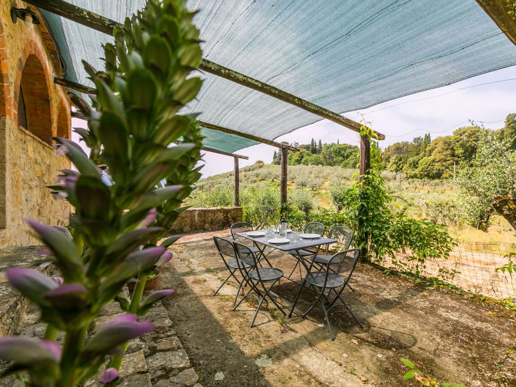 Il Forno