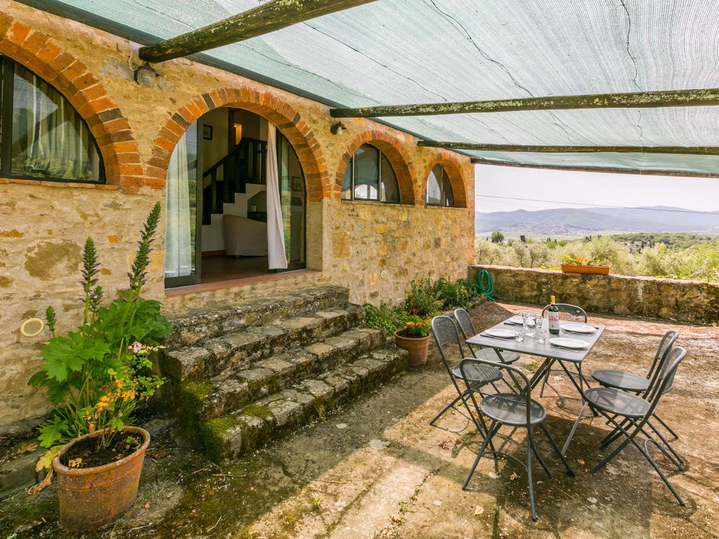 Il Forno