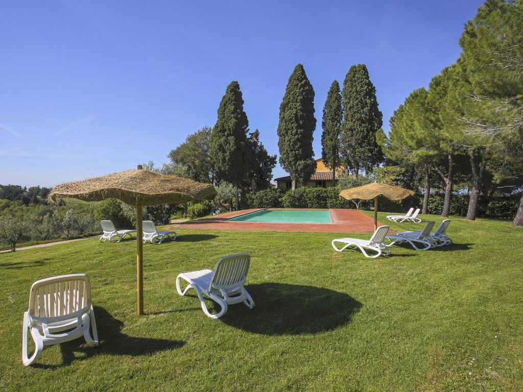 Campiglia