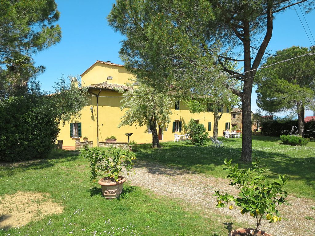 Campiglia