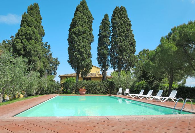 Campiglia