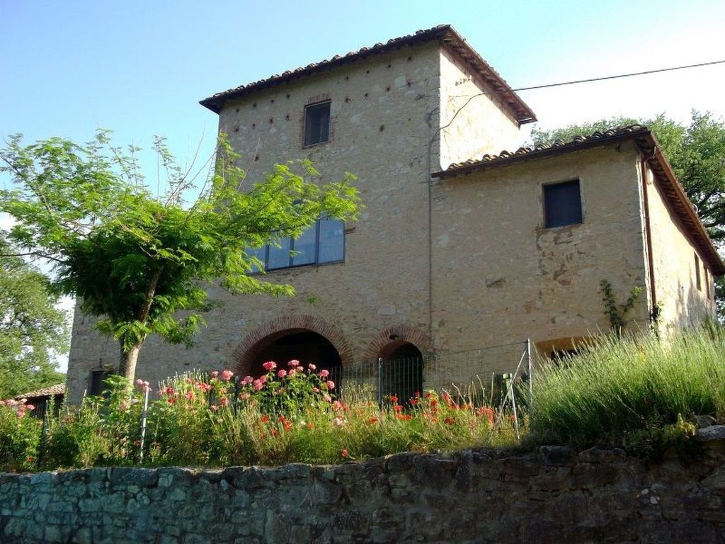 La Loggia