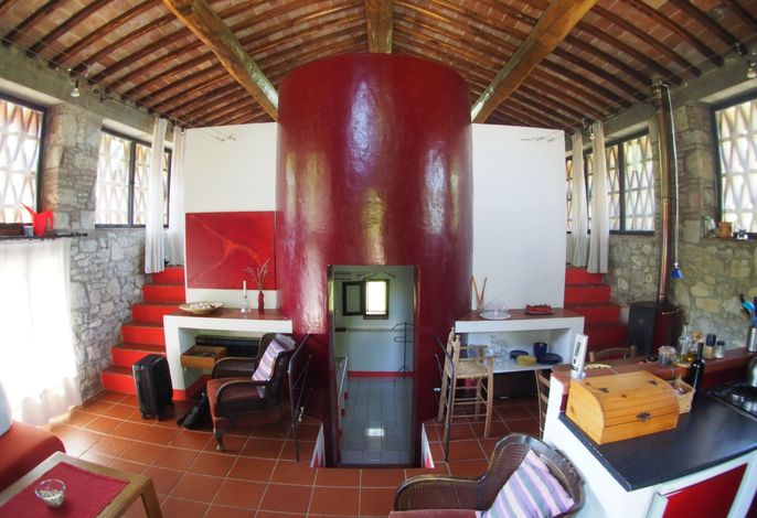 Bild 12