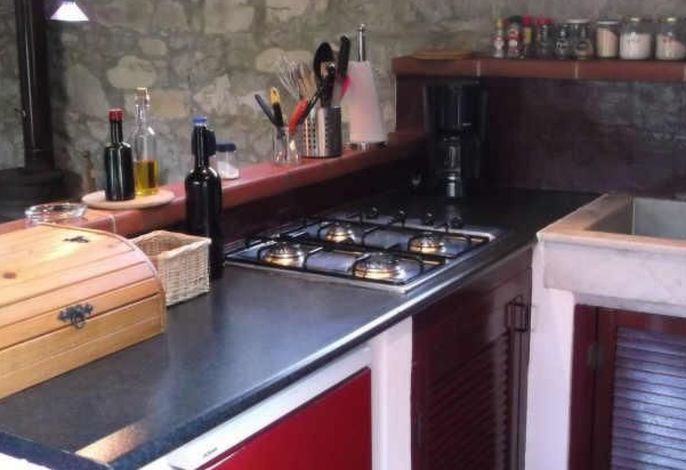 Bild 14