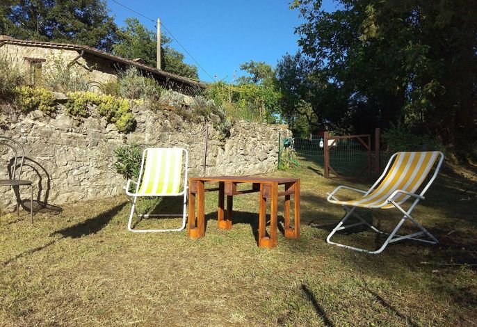 Bild 18