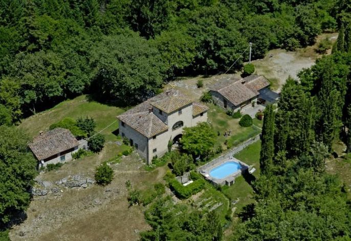 Bild 22