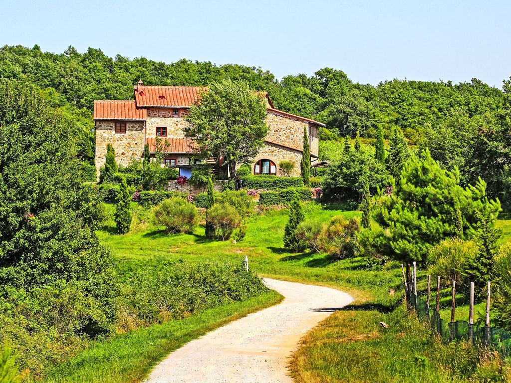 Il Gufo n°1
