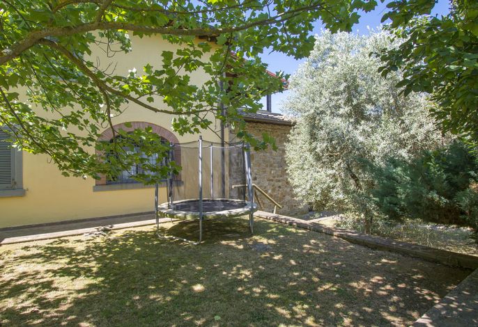Bild 15