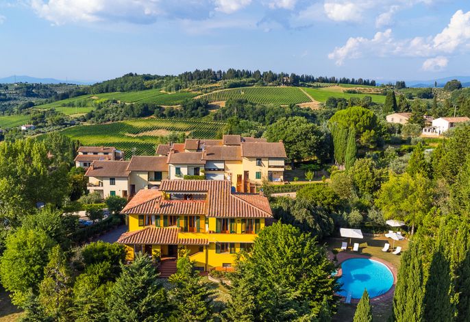 Bild 19