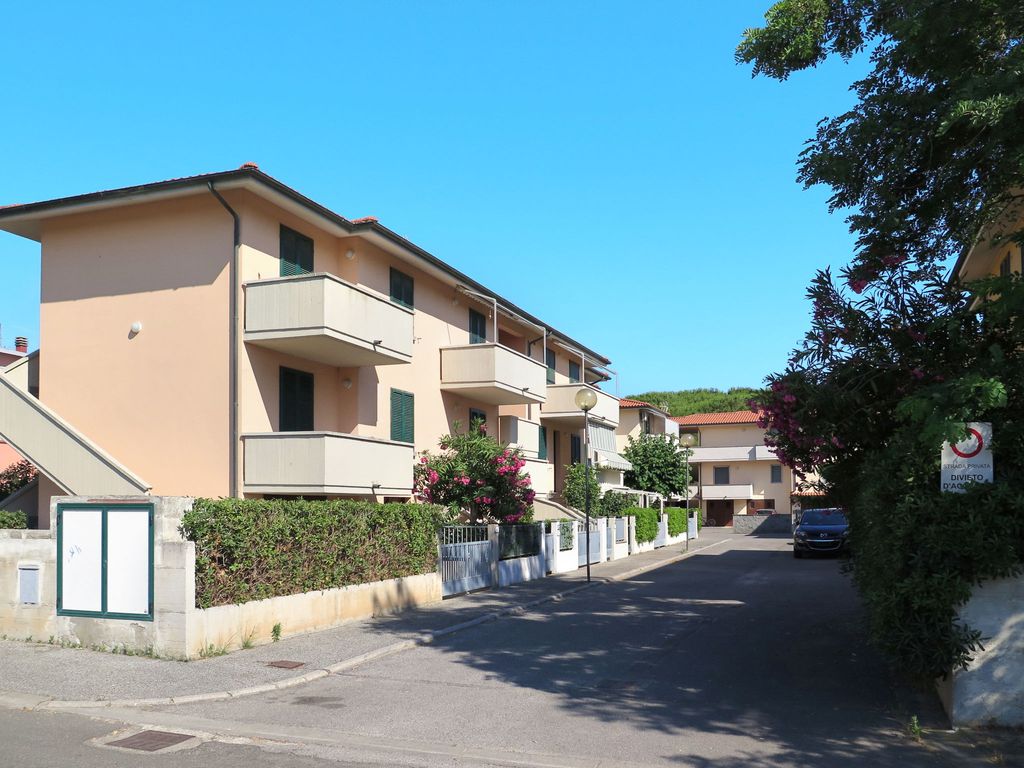 Palazzeta III