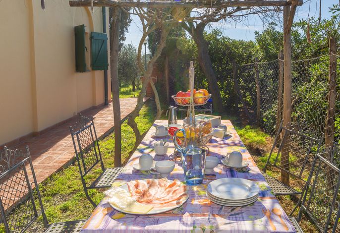 La casa del Prime – Foto 4