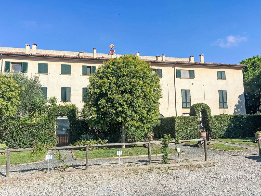 Cinquantina
