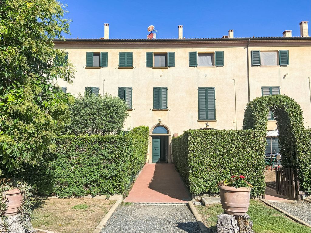Cinquantina