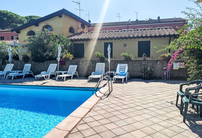 Fattoria Palazzeta – Foto 3