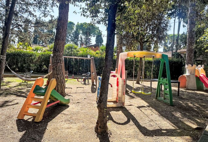 Fattoria Palazzeta – Foto 4