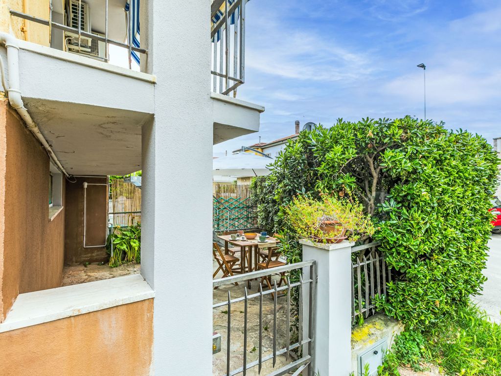 Casa Elisa