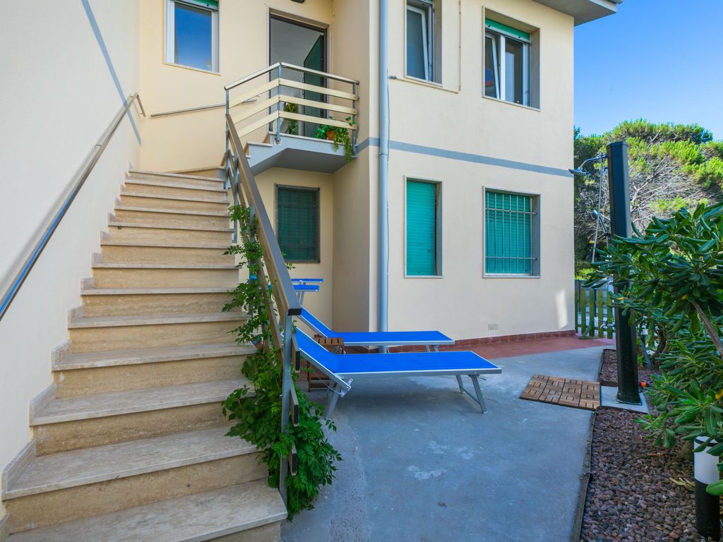 Casa Emma