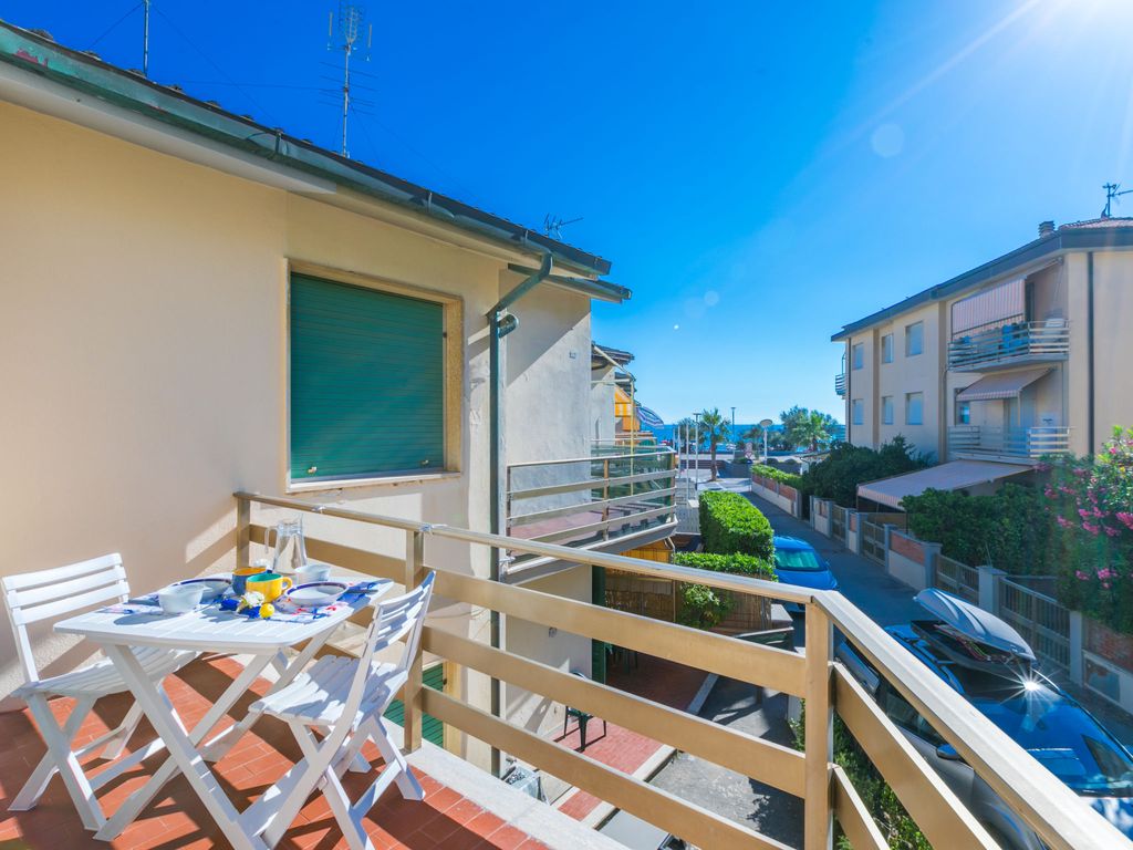 Casa Emma
