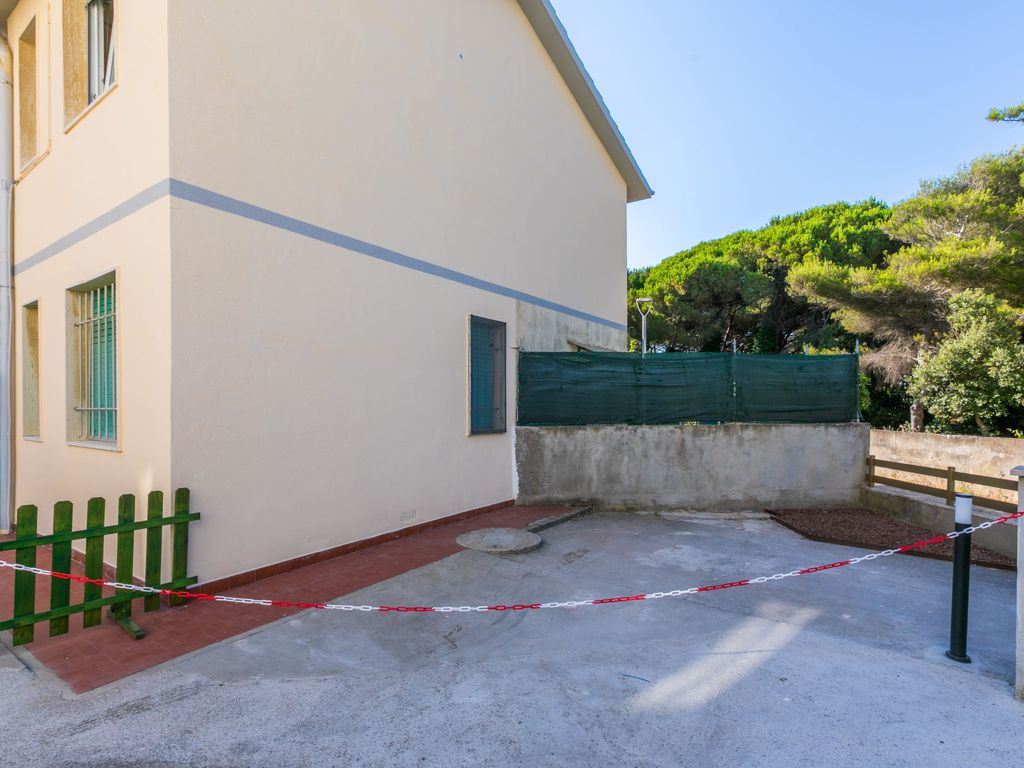 Casa Emma