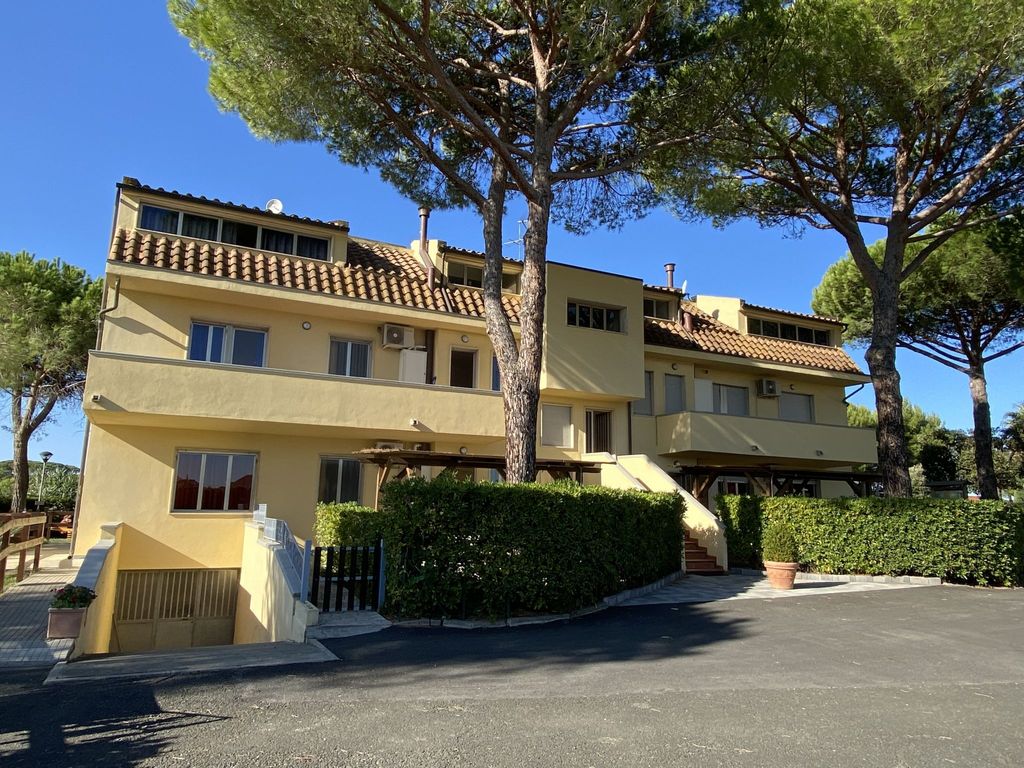 Riviera 7