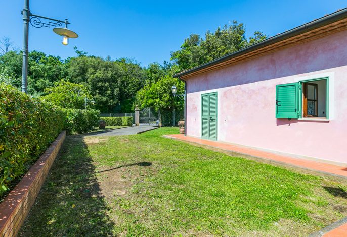 Bild 15
