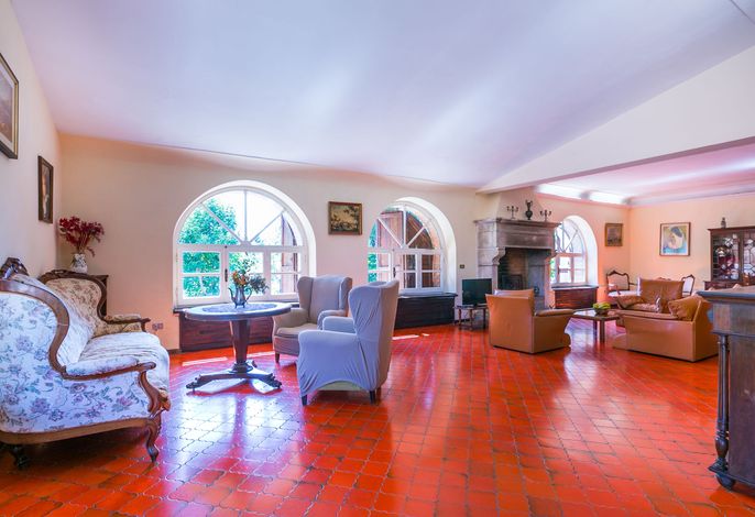 Villa Alari .1