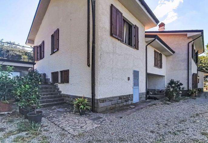 Bild 18