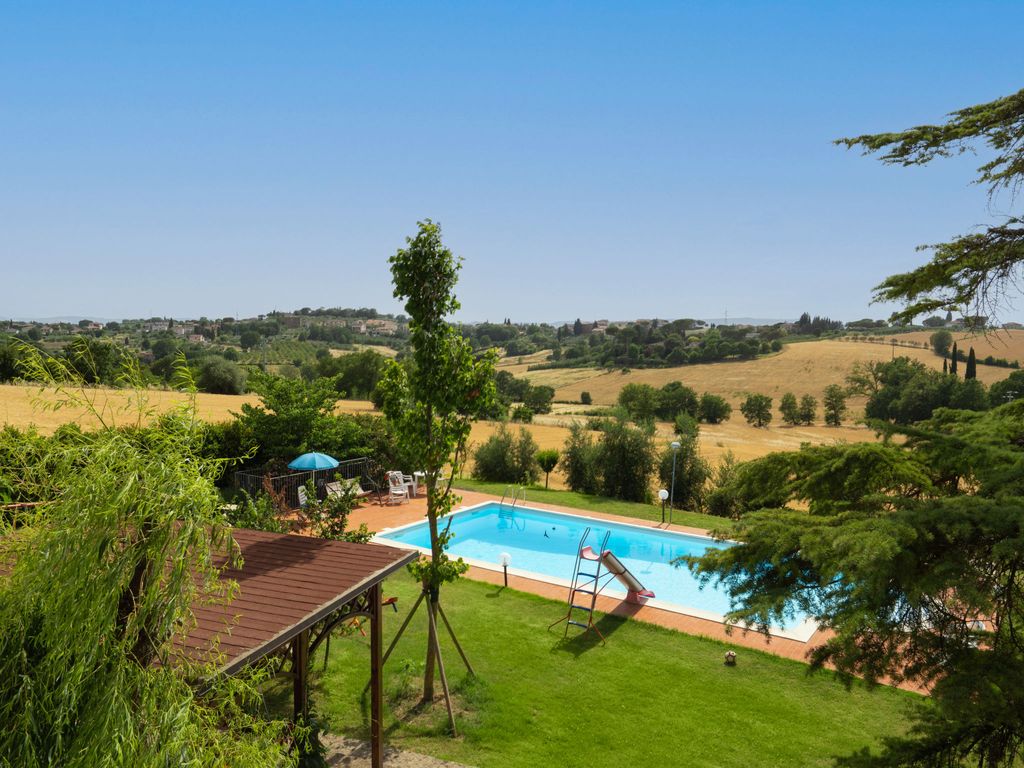 San Piero
