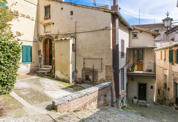 Casa Campau – Foto 4