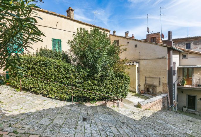 Casa Campau – Foto 2