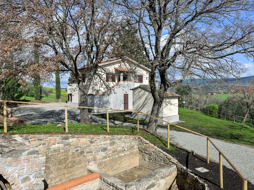 Il Cipresso