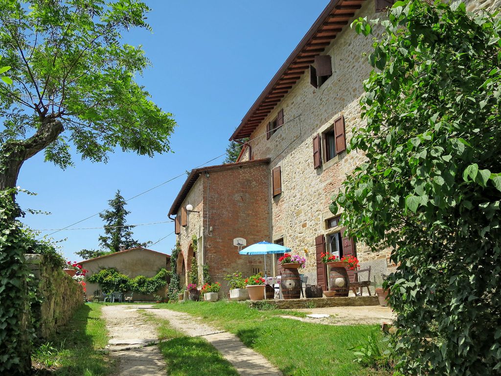 Belvedere