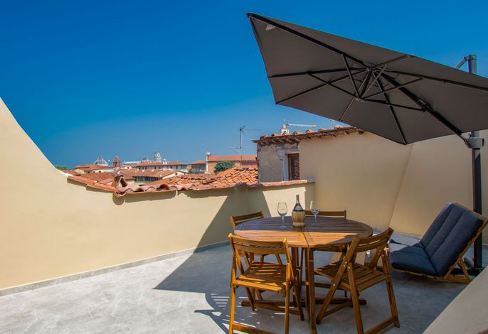 La Dolce Vista