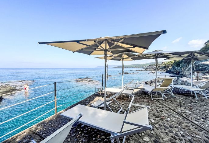 Stella Marina – Foto 4