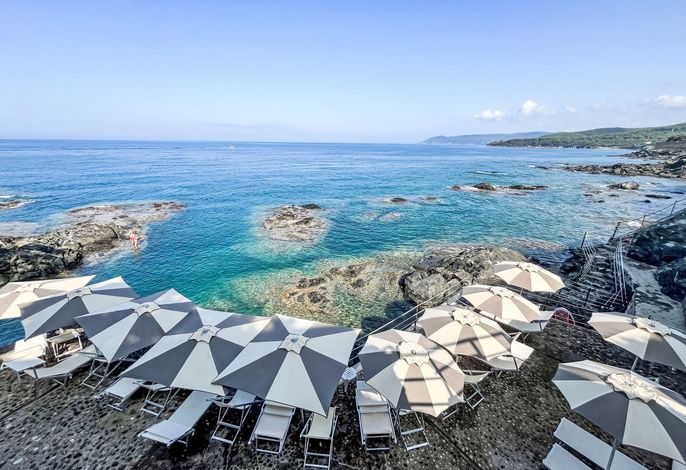 Stella Marina