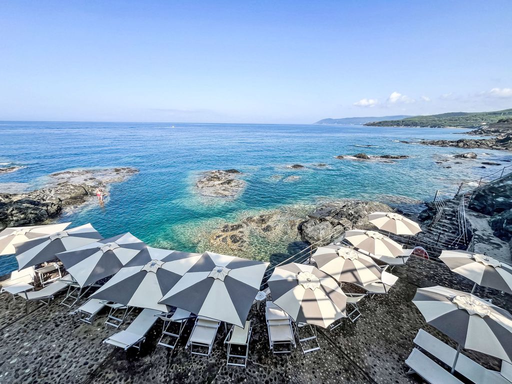 Stella Marina