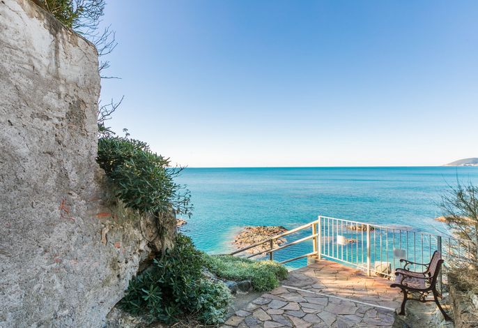 Stella Marina – Foto 3