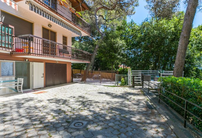 La Chicca – Foto 3