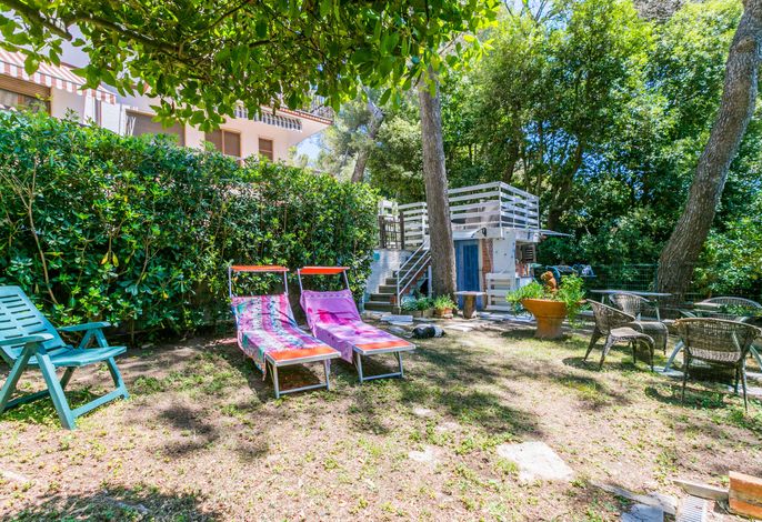 La Chicca – Foto 4