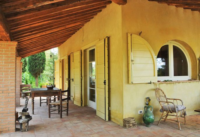 Erbe – Foto 3