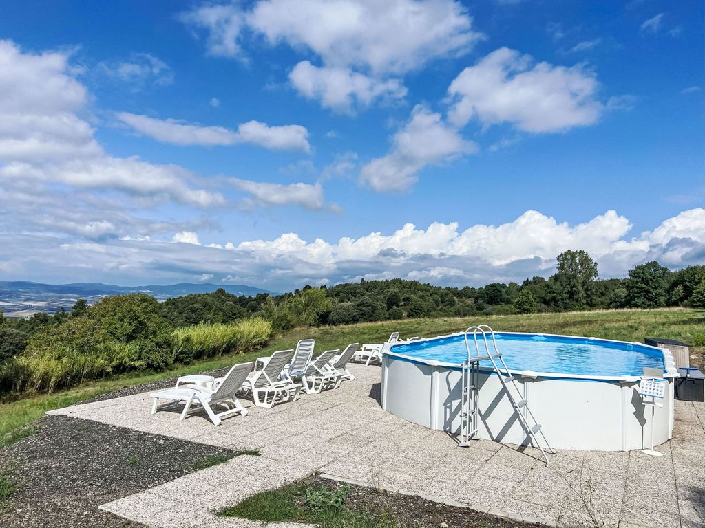 Bellavista
