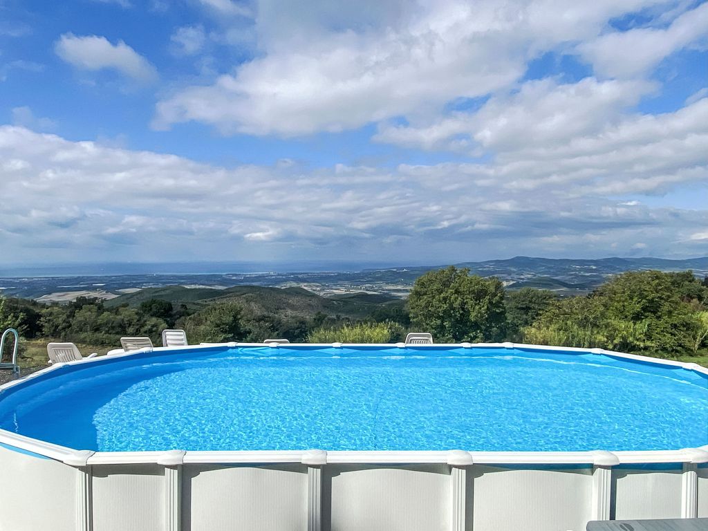 Bellavista