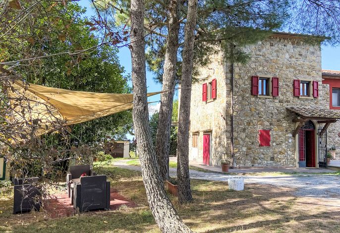 Casetta de Sodoni