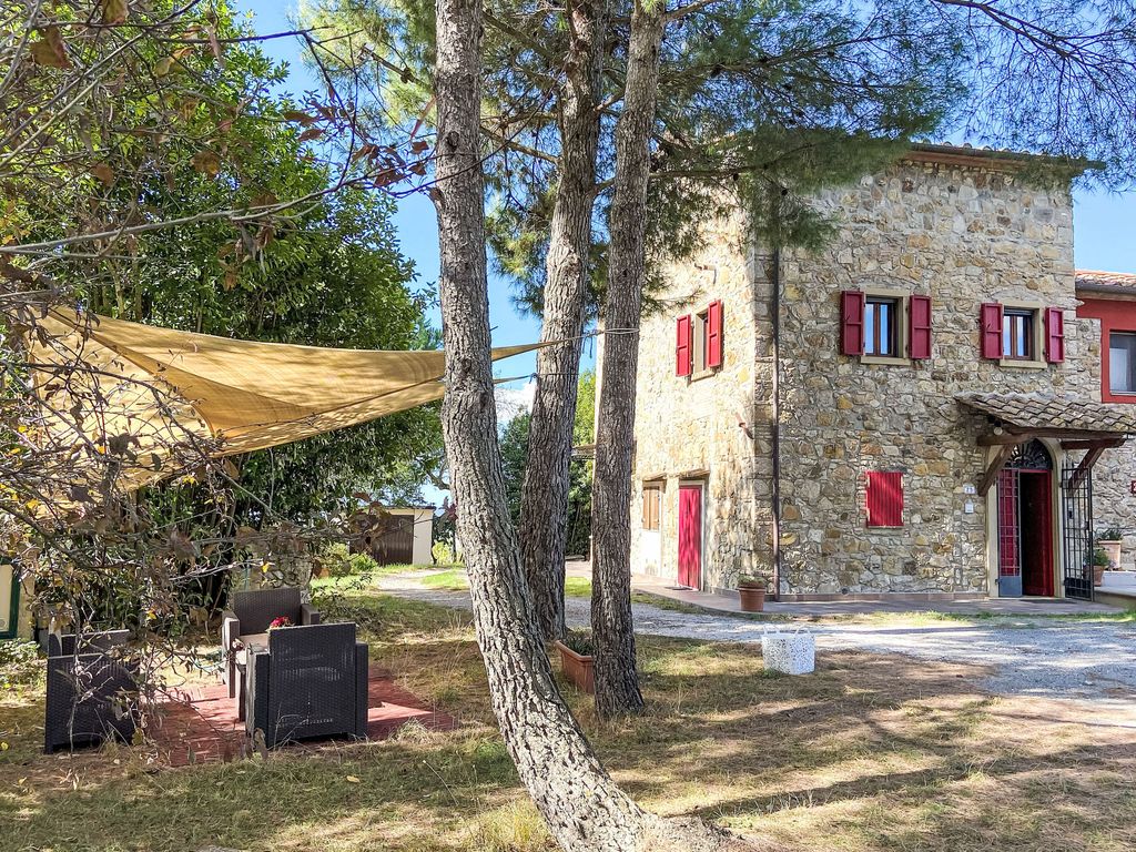 Casetta de Sodoni