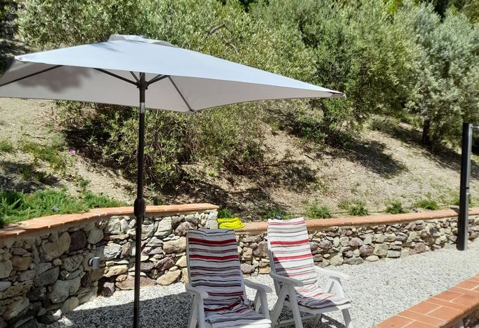 Home Relax – Foto 2
