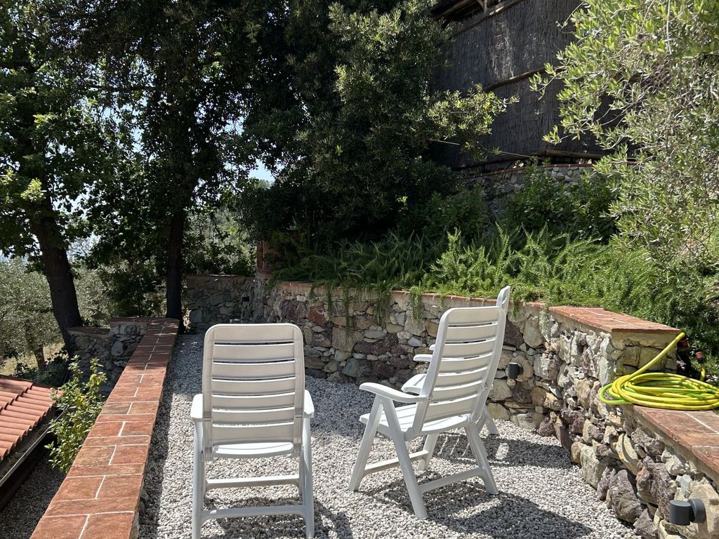 Home Relax