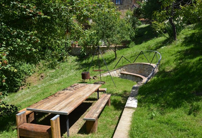 Bild 16