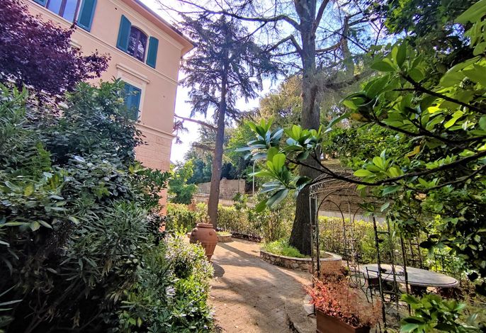 Bild 13