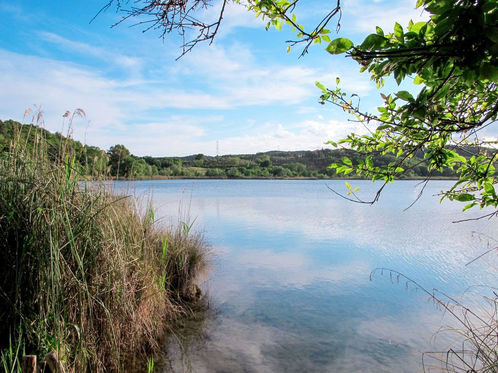 Il Lago
