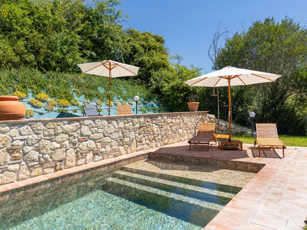 Il Sogno Toscano